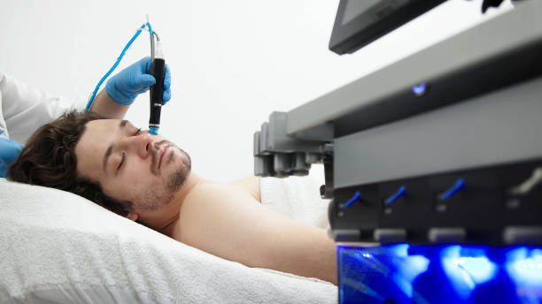 Best Emergency Treatment for Dental Infections or Abscesses in Lititz, PA